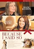 ���ƃX�t���Ɩ��Ƃ킽�� �f���b�N�X�� [DVD]