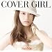 COVER GIRL