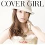 COVER GIRL