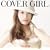 COVER GIRL