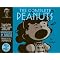 The Complete "Peanuts"