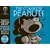 The Complete "Peanuts" 1953 - 1954: 1953-1954 v. 2