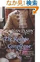 The Road to Compigne. Jean Plaidy (French Revolution 2)
