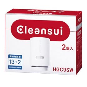 �O�H���C�����E�N�����X�C CSP�V���[�Y�p�����J�[�g���b�W �X�[�p�[�n�C�O���[�h �y13+2���������z (2��) HGC9SW
