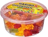 �n���{�[ �n���{�b�N�X�x�A 200g
