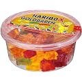 �n���{�[ �n���{�b�N�X�x�A 200g