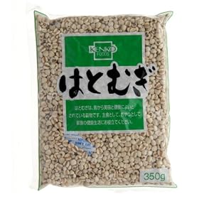 ���N�t�[�Y �͂Ƃނ� ��350g