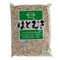 ���N�t�[�Y �͂Ƃނ� ��350g