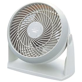 TWINBIRD �t���A�^�T�[�L�����[�^�[ KJ-4071GY