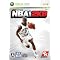 Xbox 360�@Xbox �N���V�b�N�X