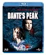 �_���e�Y�E�s�[�N �y�u���[���C&DVD�Z�b�g 2500�~�z [Blu-ray]