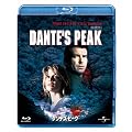 �_���e�Y�E�s�[�N �y�u���[���C&DVD�Z�b�g 2500�~�z [Blu-ray]