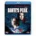 �_���e�Y�E�s�[�N �y�u���[���C&DVD�Z�b�g 2500�~�z [Blu-ray]