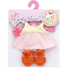 �K�[���[�x�A/�����ւ��h���X/�t�����[�����h D16