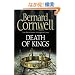 Death of Kings