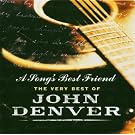 The Very Best of John Denver