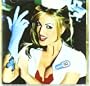 Enema Of The State