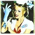 Enema Of The State