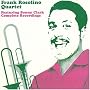 FEAT.SONNY CLARK COMPLETE RECORDING