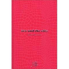 sex and the city�\KISS AND TELL