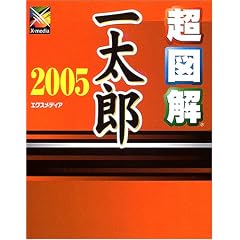 ���}���ꑾ�Y2005 (���}���V���[�Y)