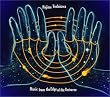 MUSIC FROM THE EDGE OF THE UNIVERSE