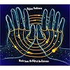 MUSIC FROM THE EDGE OF THE UNIVERSE