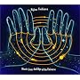 MUSIC FROM THE EDGE OF THE UNIVERSE