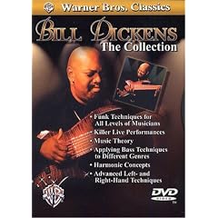 Collection [DVD] [Import]