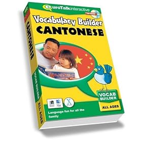 Flash Cards �L�����