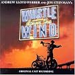 Whistle Down The Wind (1998 Original London Cast)