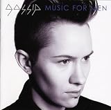[Music] Music For Men