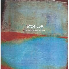 Iona - Beyond These Shores