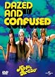 �o�b�h�E�`���[�j���O �y�U�E�x�X�g�E���C�u�����[1500�~:2009��1�e�z [DVD]