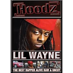 Best Rapper Alive Raw & Uncut [DVD] [Import]