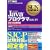 SUN���ȏ� Java�v���O���}(SJC-P) 5.0�E6.0���Ή�(�����ԍ�310-055�A310-065)