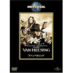 ���@���E�w���V���O [DVD]