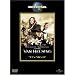 ���@���E�w���V���O [DVD]