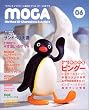 MOCA�\Method Of Characters&Artists�q06�r