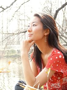 渡邊奈央 の画像