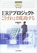 ERP�v���W�F�N�g ��������ΐ�������