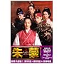 ��ցk�`�������l�ŏI�� �O��(1) <�m�[�J�b�g���S��> [DVD]
