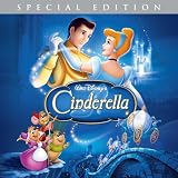[Music] Cinderella