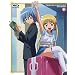 �n���e�̂��Ƃ�!! 2nd season 01 (������萶�Y) [Blu-ray]