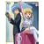 �n���e�̂��Ƃ�!! 2nd season 01 (������萶�Y) [Blu-ray]