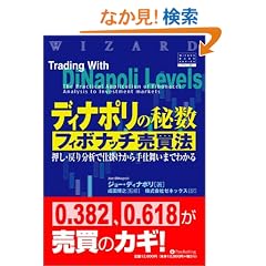 �f�B�i�|���̔鐔�t�B�{�i�b�`�����@�\�����E�߂蕪�͂Ŏd�|�������d�����܂ł킩�� (�E�B�U�[�h�u�b�N�V���[�Y)