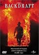 �o�b�N�h���t�g [DVD]