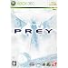 XBOX360 �\�t�g���X�g Vol.04