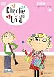 �`���[���[�ƃ��[�� 2 [DVD]