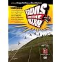 Travis & The Nitro Circus 1 (Ws) [DVD] [Import]
